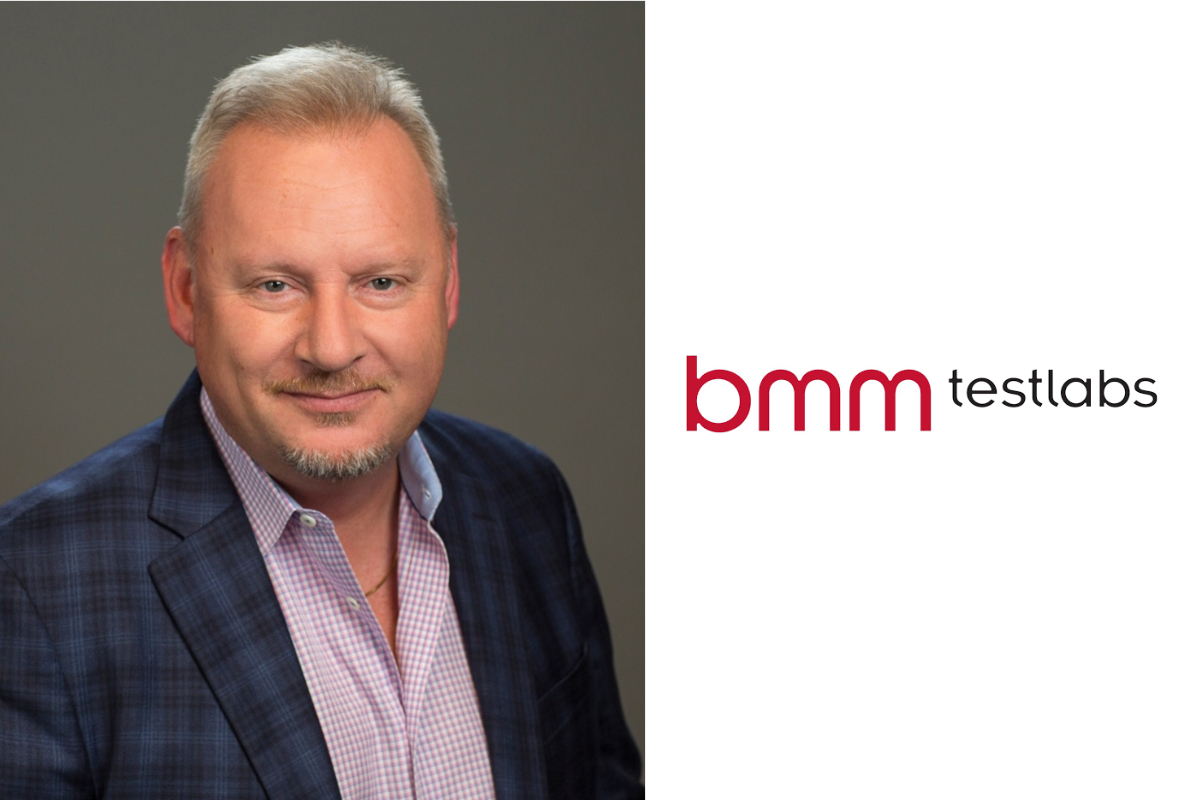 bmm-to-open-gaming-lab-in-slovenia-in-may-2022-with-former-siq-gaming-lab-management-and-senior-testers