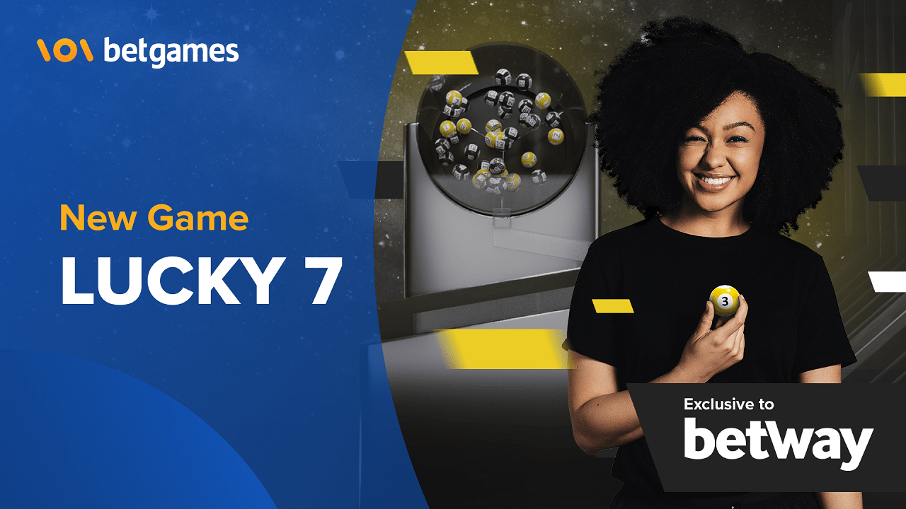 betgames-to-supply-exclusive-branded-lottery-studio-for-super-group-owned-betway