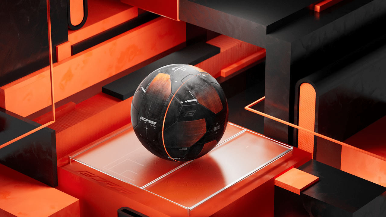 gaming-startup-goals-scores-$15m-seed-round-to-build-the-number-one-aaa-football-game