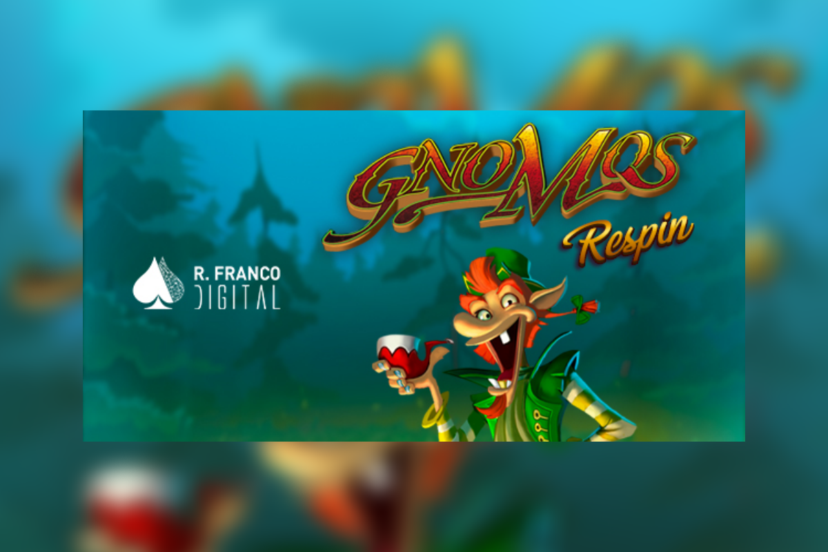 r.-franco-digital-enters-a-magical-realm-with-gnomos-respin