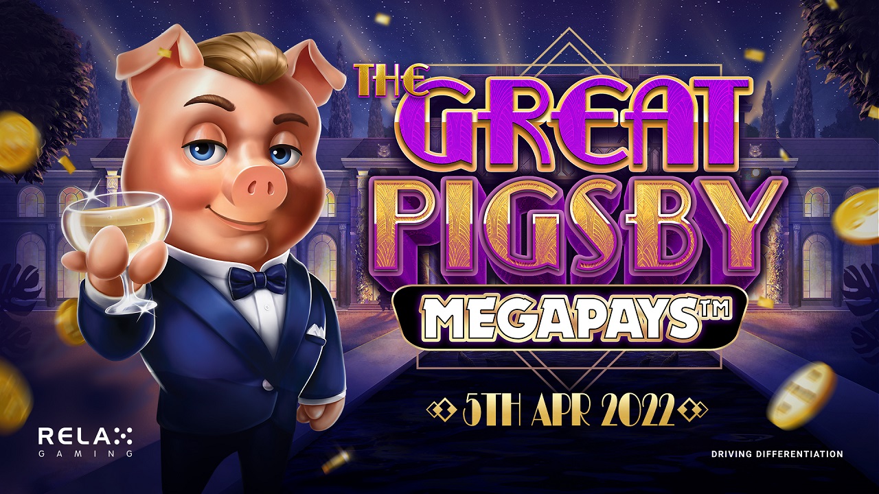 prepare-to-party-once-more-as-pigsby-returns-in-the-great-pigsby-megapays