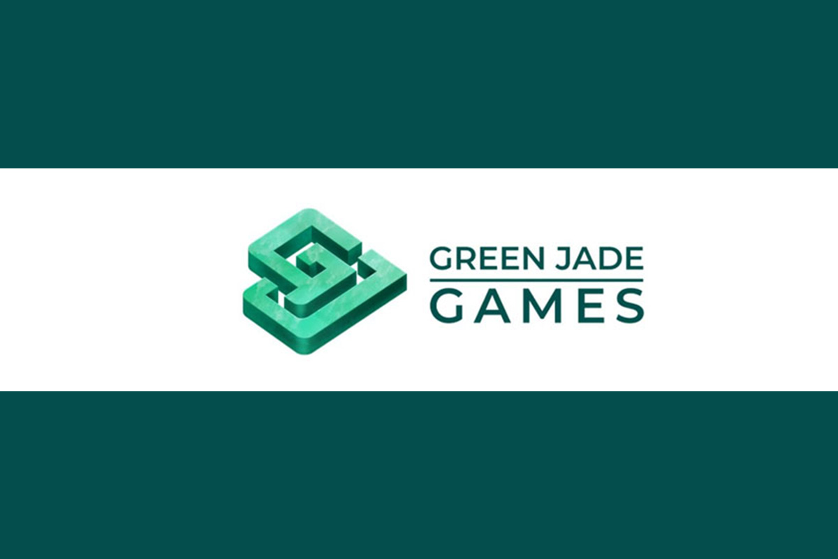 green-jade-games-appoints-janis-sliede-as-head-of-content-creation