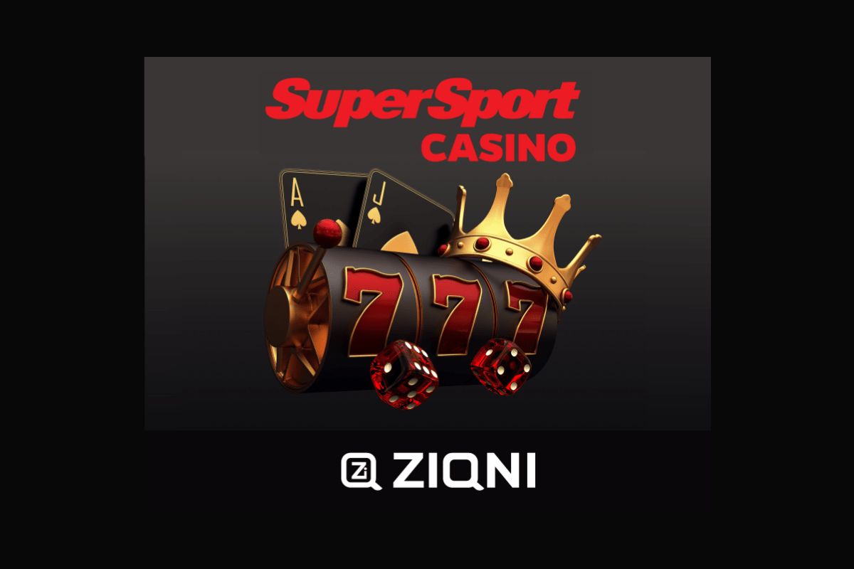 supersport-announces-ziqni-gamification-cloud-integration