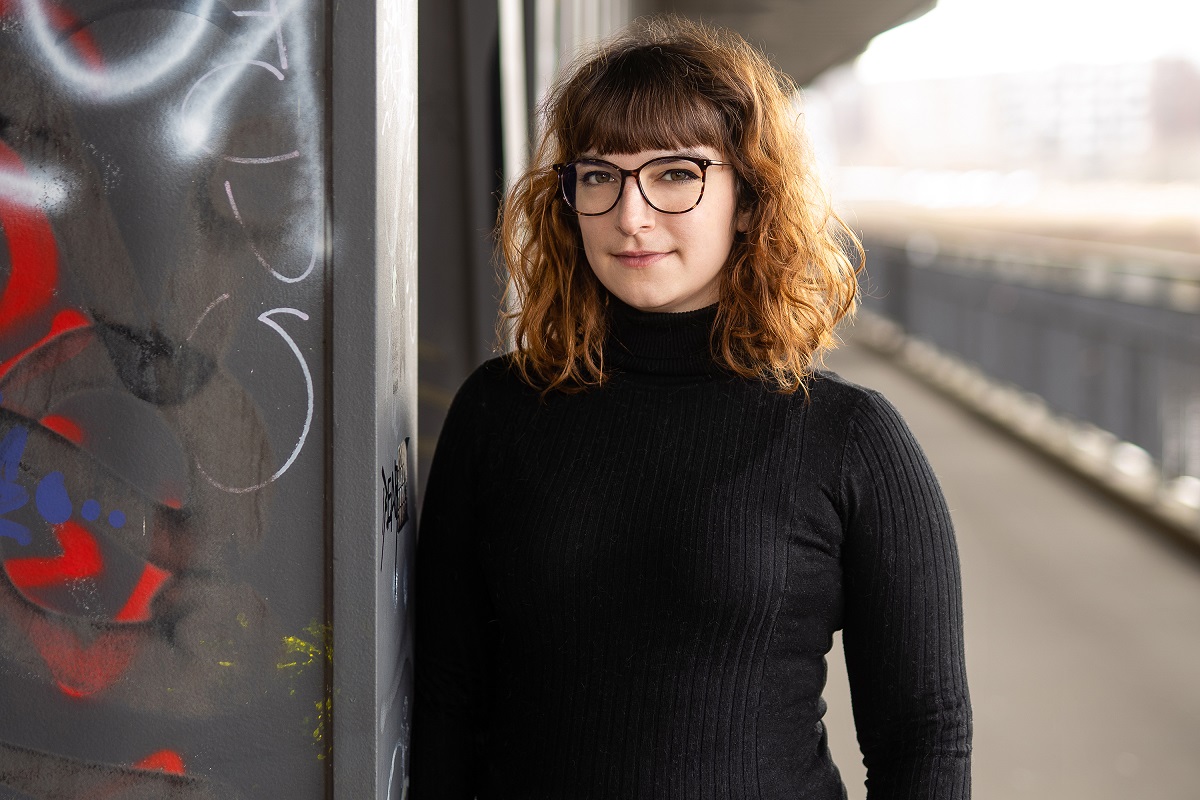 gamecity-hamburg:-amanda-fortsch-joins-the-location-initiative-as-project-manager