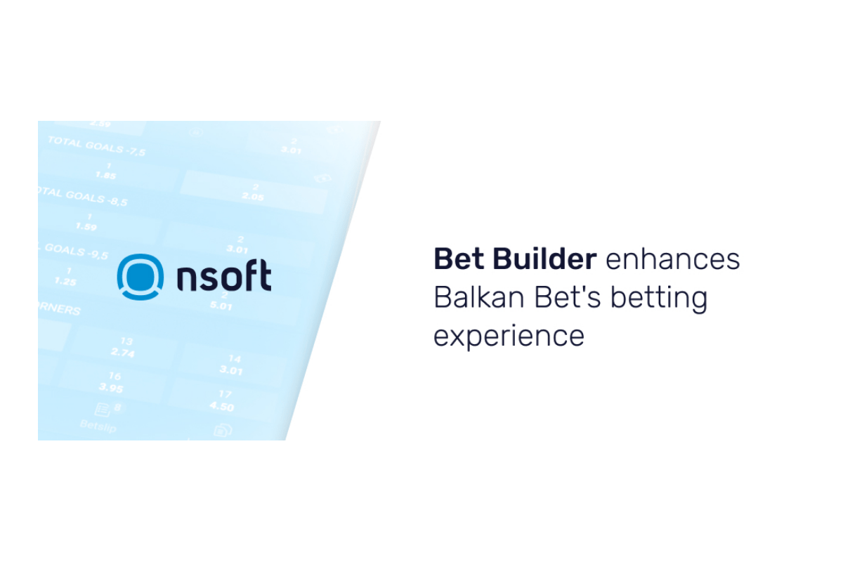 nsoft’s-bet-builder-tool-–-elevating-overall-betting-experience