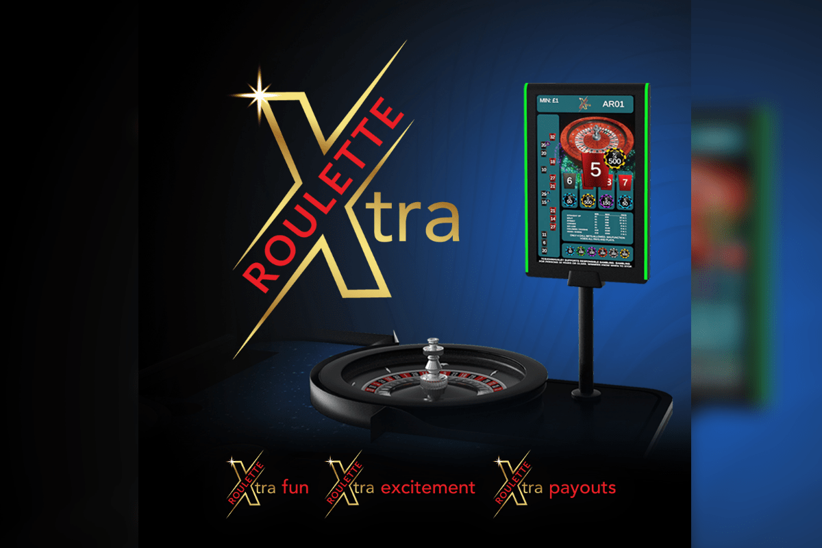 tcsjohnhuxley-launches-roulette-xtra-–-an-exciting-new-live-game-for-casinos