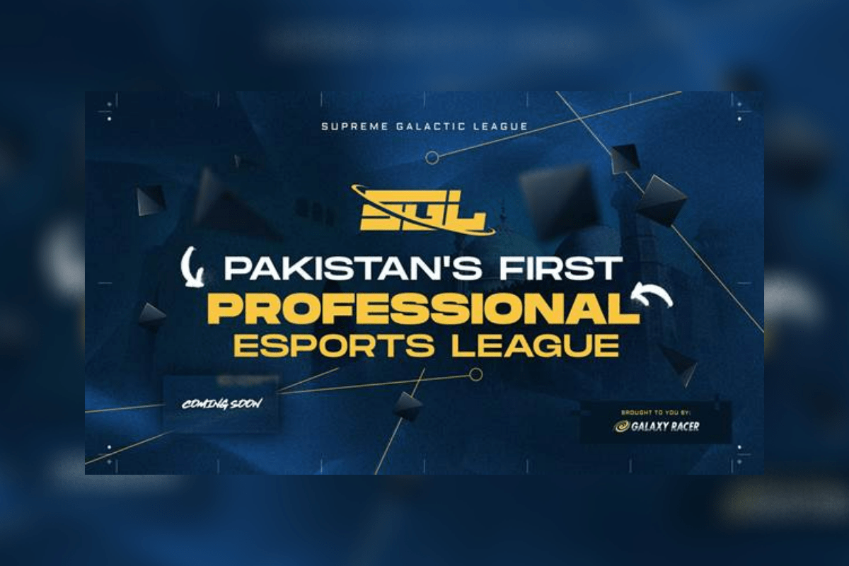galaxy-racer-announces-new-esports-league-in-pakistan,-supreme-galactic-league