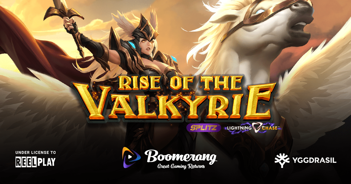 unlock-huge-winning-potential-with-splitz-in-norse-epic-rise-of-the-valkyrie