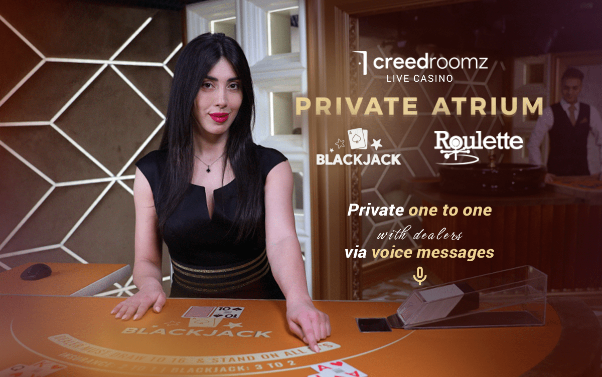 creedroomz-by-betconstruct-launches-vip-hall-private-atrium