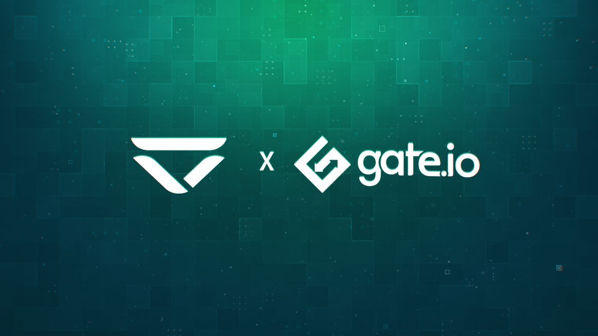 veloce-elites-announces-gate.io-as-official-crypto-partner