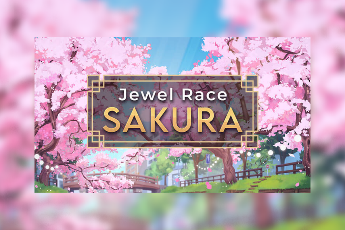 open-the-window-to-the-east-with-jewel-race-sakura-from-golden-hero