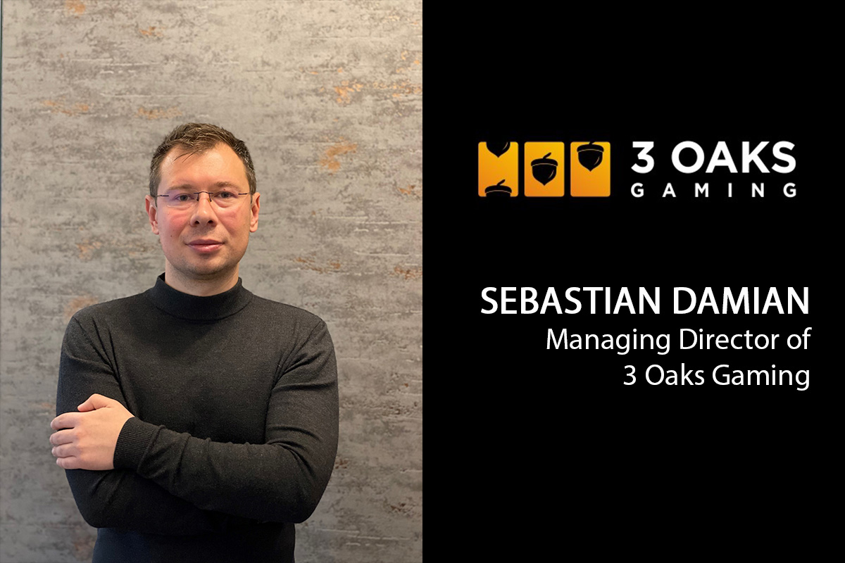 3-oaks-gaming-interview:-bringing-exciting-content-to-regulated-markets
