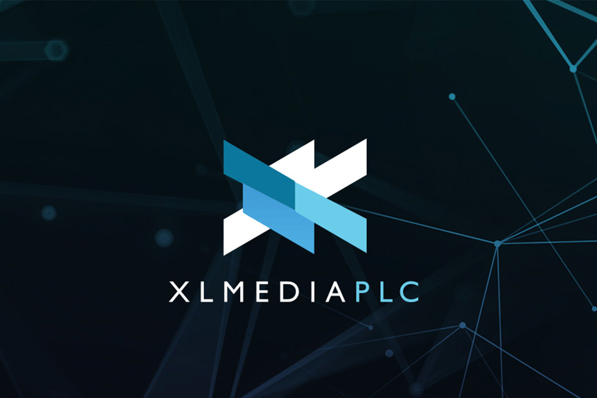 xlmedia-ceo-stuart-simms-resigns