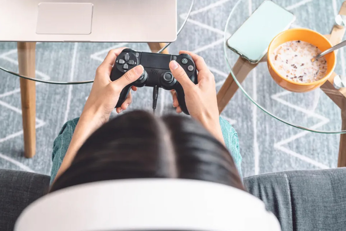 interactive-gaming-extravaganza-power-up-returns-to-the-science-museum