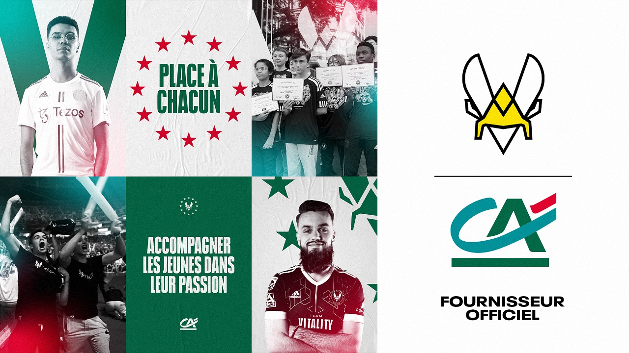 credit-agricole-commits-to-esports-in-partnership-with-team-vitality