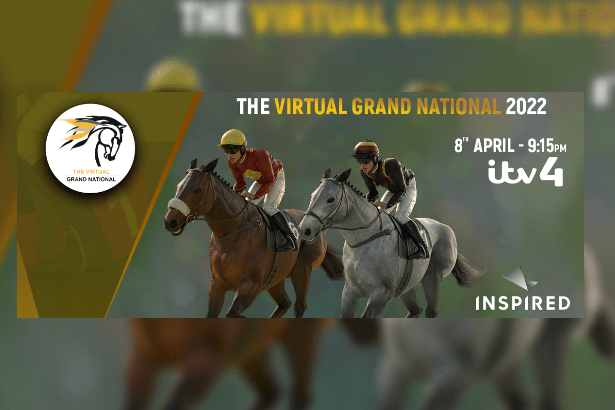 uk-jockey-club-again-chooses-inspired-to-produce-virtual-grand-national-races-on-april-8th
