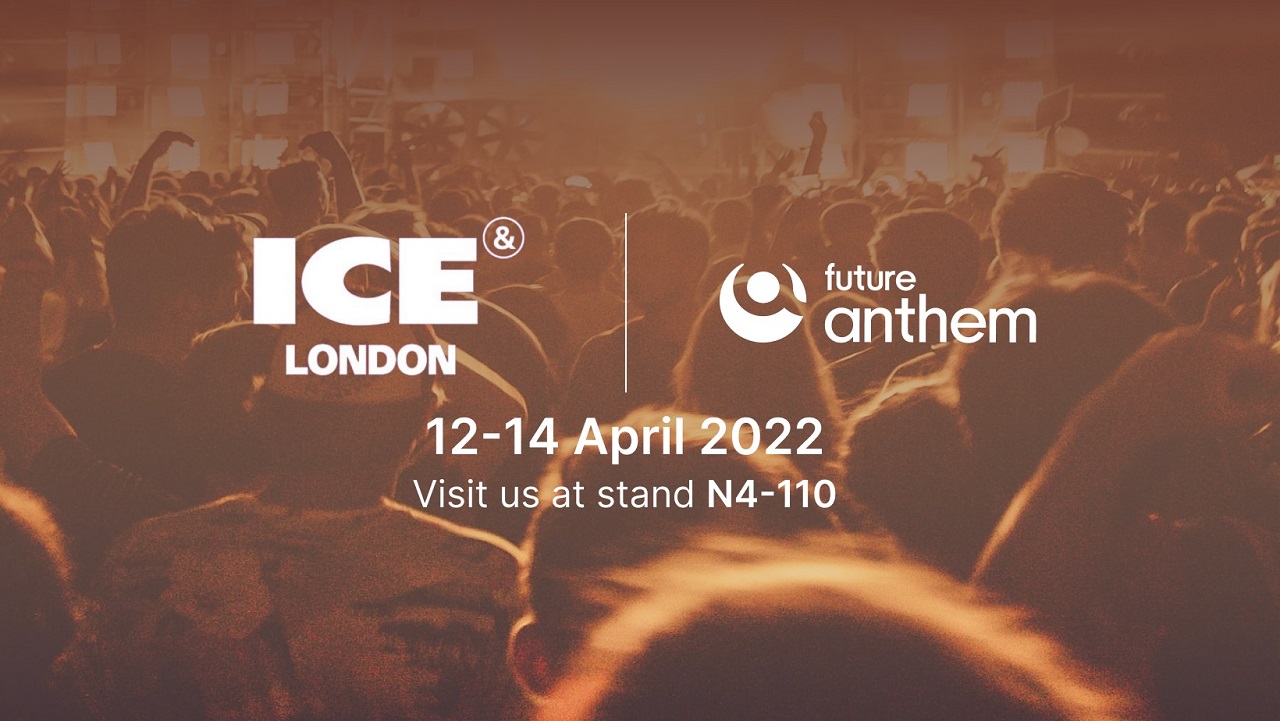 future-anthem-to-personalise-the-player-experience-for-everyone-with-launch-of-amplifier-ai-at-ice-2022