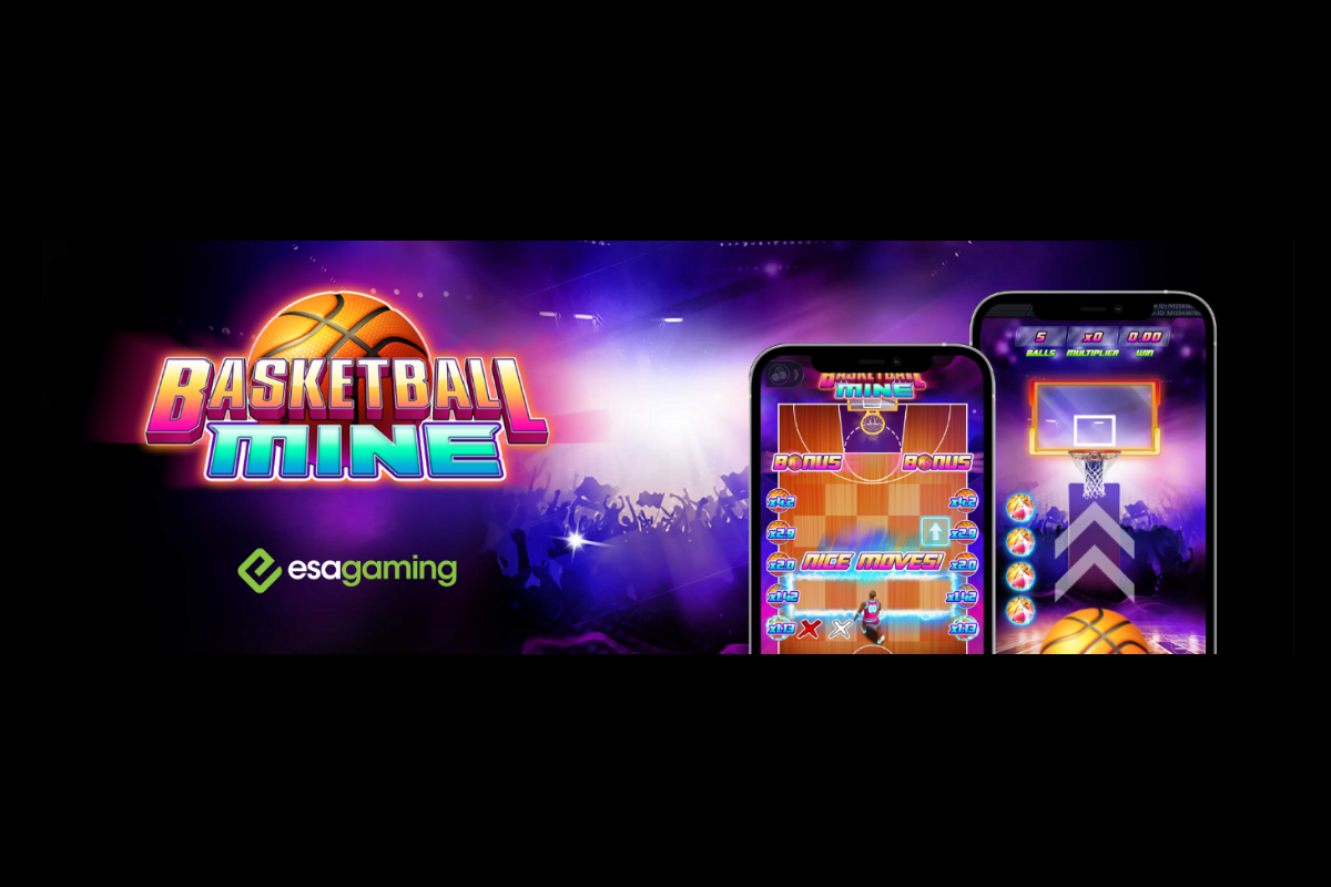 esa-gaming-offers-sporting-action-in-latest-title-basketball-mine