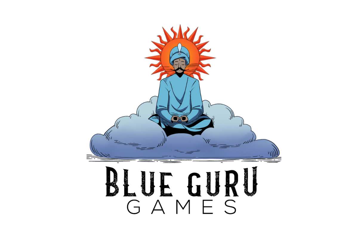 blue-guru-unites-with-reeltrax