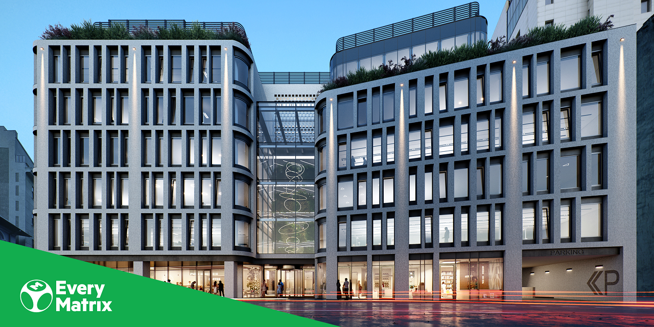 everymatrix-expands-bucharest-base-with-a-new-office-building,-arghezi-4