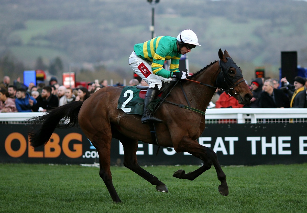 wfh-could-mean-your-grand-national-workplace-sweepstake-is-illegal
