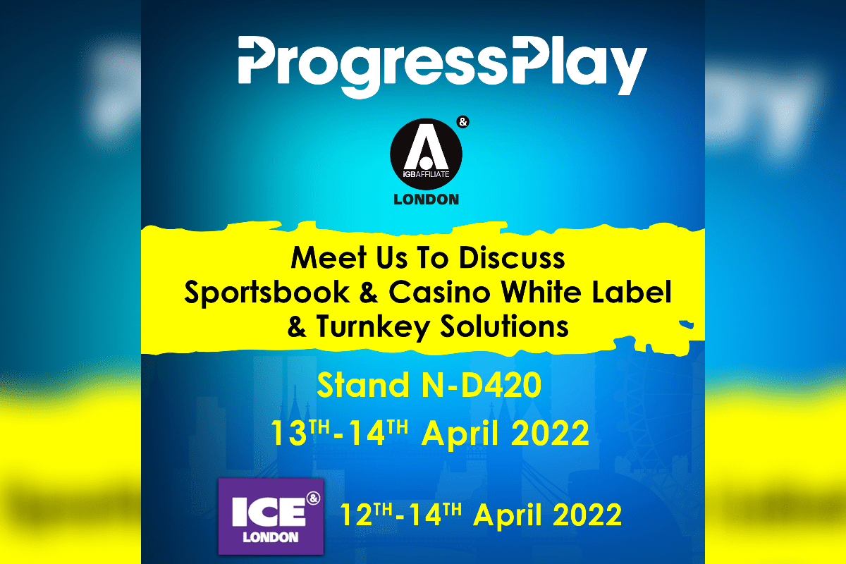 progressplay-launch-new-brands-and-gamification-tools-for-igb-affiliate-london