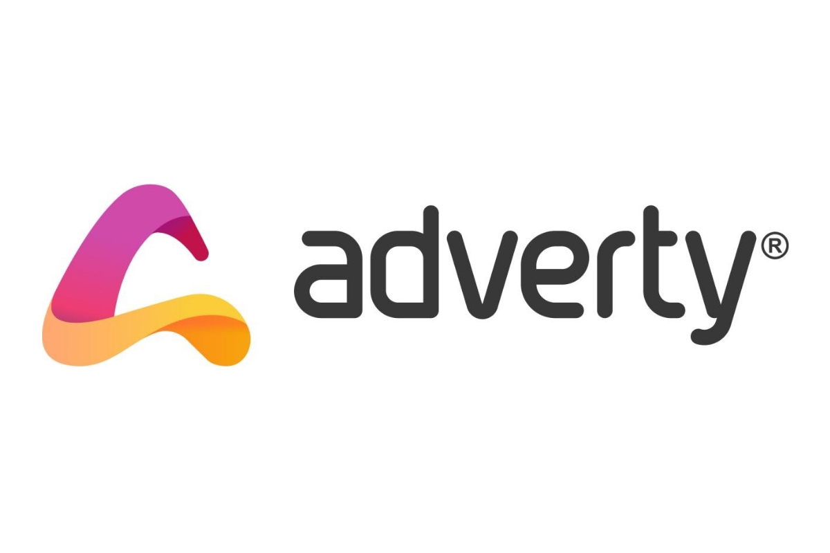 adverty-appoints-jonas-soderqvist-as-ceo-as-brands-wakes-up-to-the-power-of-in-game-advertising