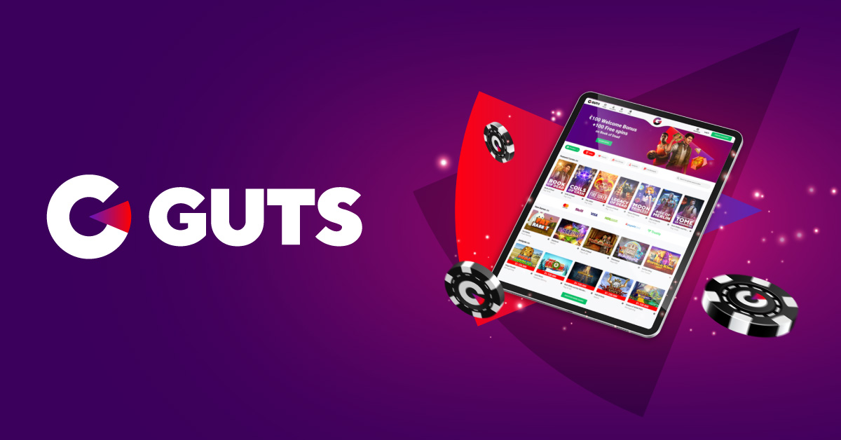 zecure-gaming-unveils-guts.com-rebrand