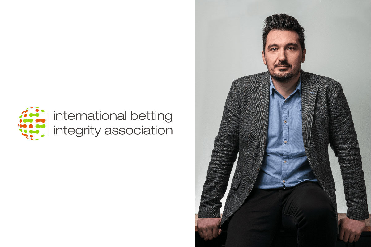 ibia-doubles-down-on-sports-integrity-with-athlete-education-ambassador-role