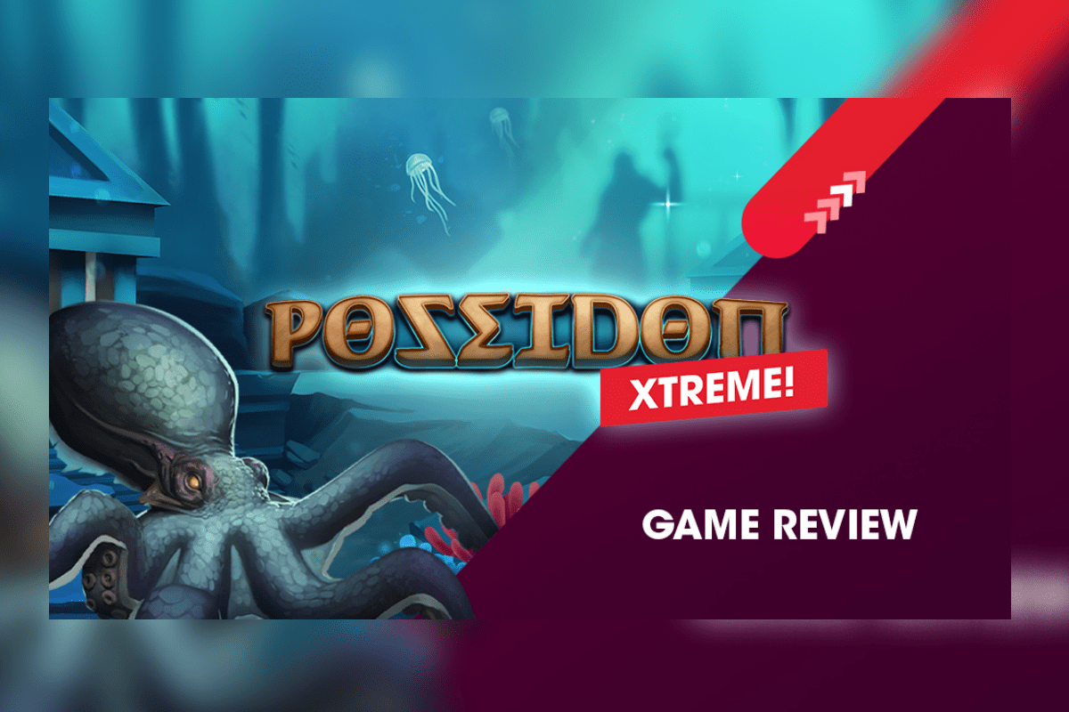 dive-for-the-prize-with-spinmatic’s-poseidon-xtreme!