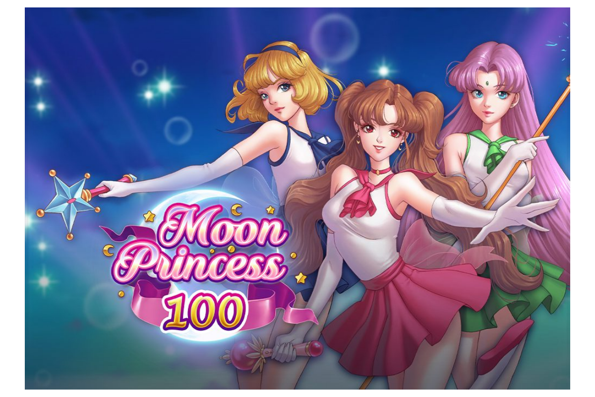 star,-storm-and-love-return-in-moon-princess-100,-the-sequel-to-play’n-go’s-iconic-slot-moon-princess