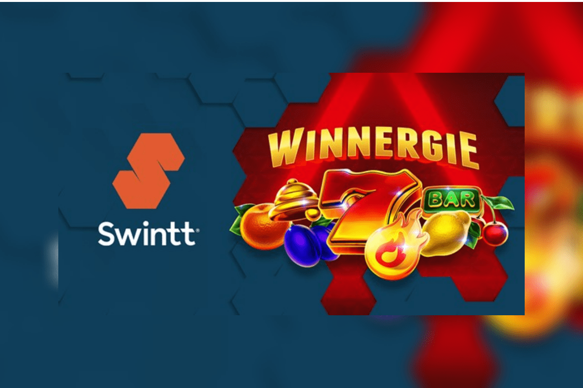 swintt-turns-up-the-heat-with-new-winnergie-slot
