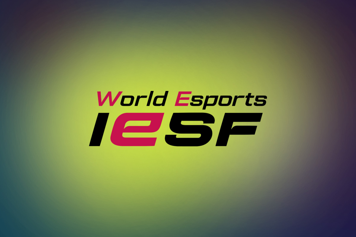 iesf-welcomes-12-new-members-from-4-continents