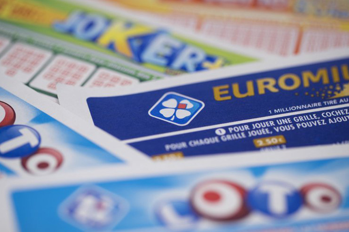 fdj-launches-new-safer-gambling-campaign