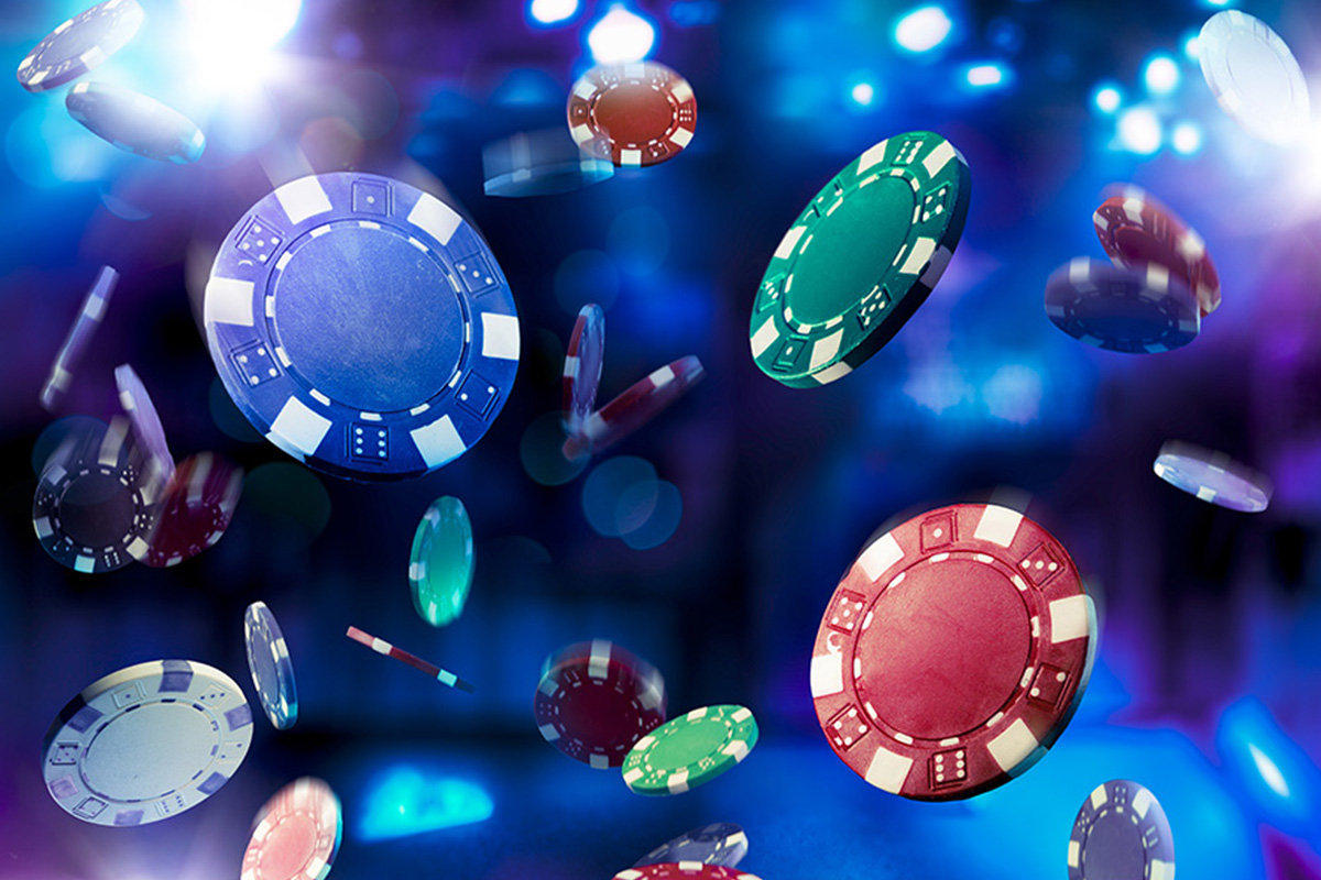 200,000-australian-children-exposed-to-parental-gambling,-study-finds