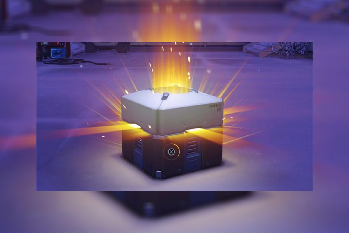 in-game-gambling-and-loot-boxes-market-is-expected-to-expand-its-roots-at-an-average-cagr-of-5.6-%-between-2022-and-2032