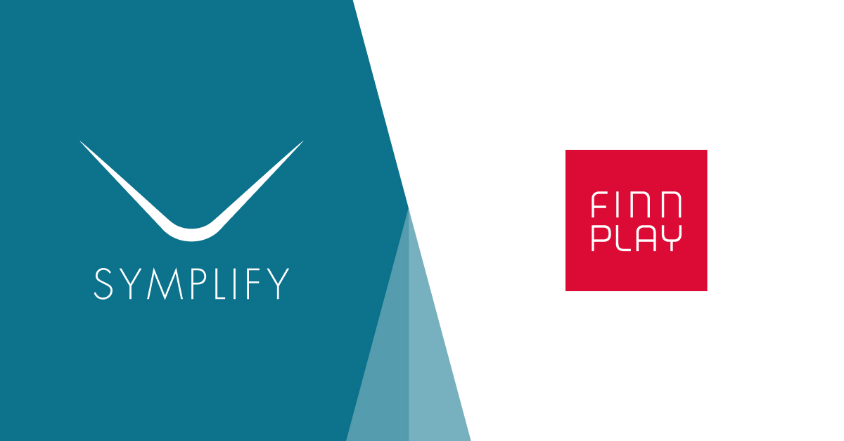 symplify-agrees-software-partnership-with-finnplay