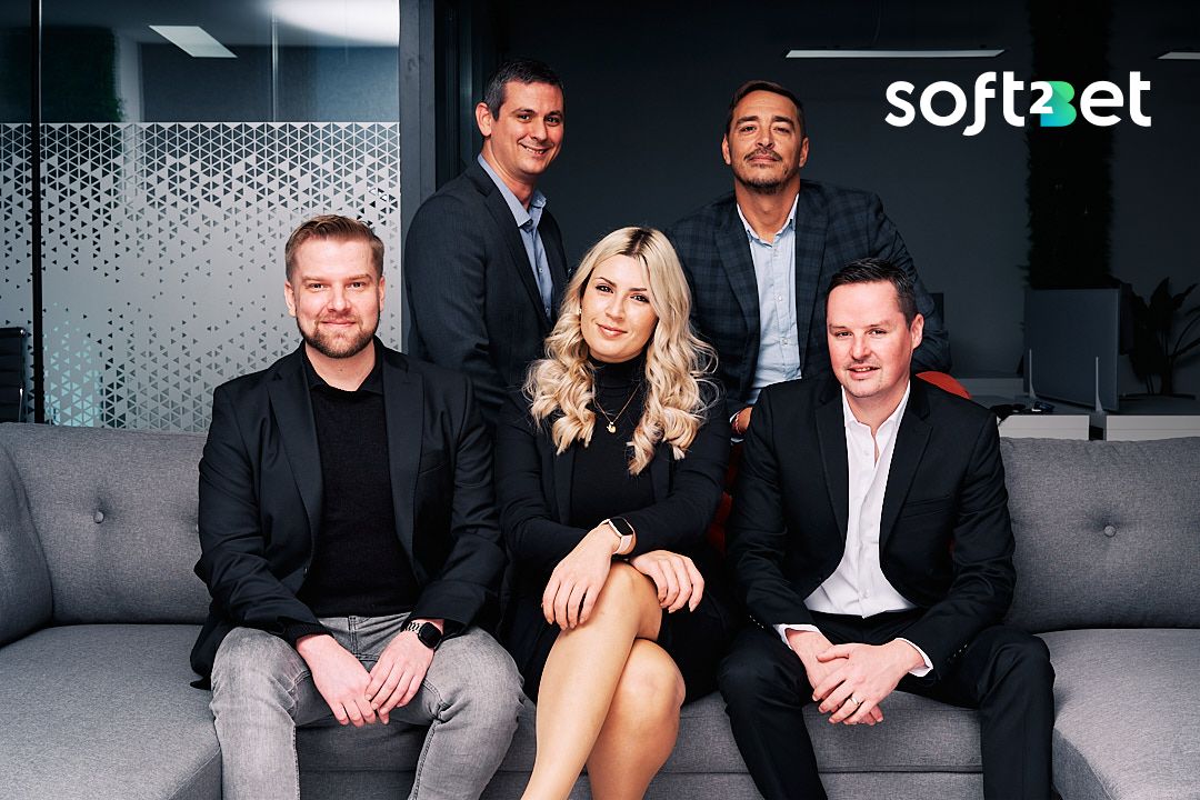 soft2bet-enhances-platform-with-newest-launch