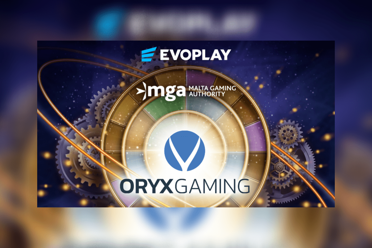 evoplay-goes-live-across-numerous-markets-with-bragg’s-oryx-gaming
