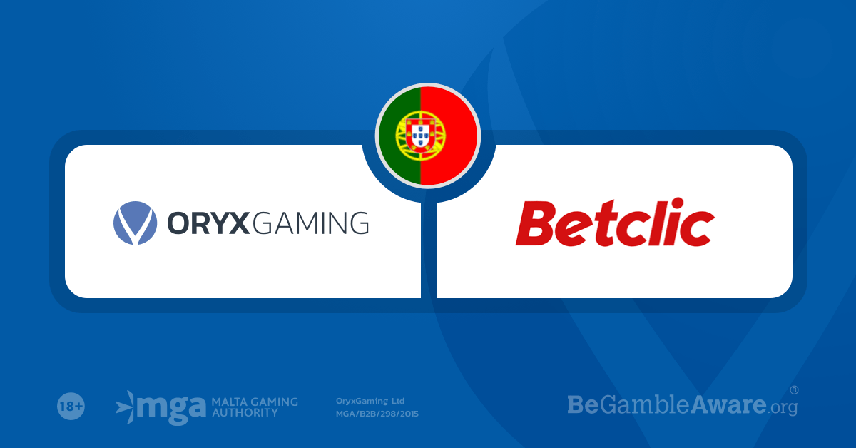bragg’s-oryx-gaming-marks-portugal-entry-with-betclic