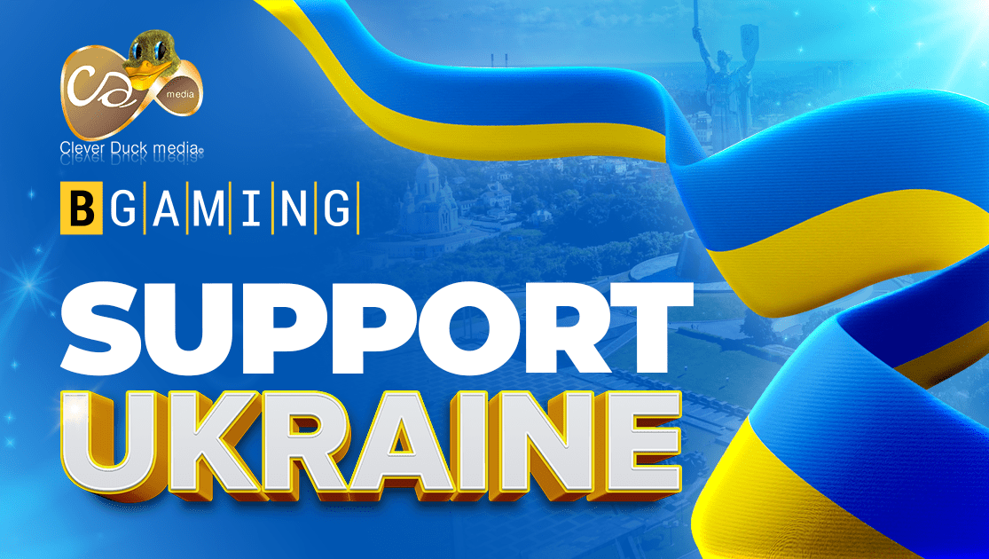 bgaming-and-clever-duck-media-united-in-support-of-save-the-children-charity-in-ukraine