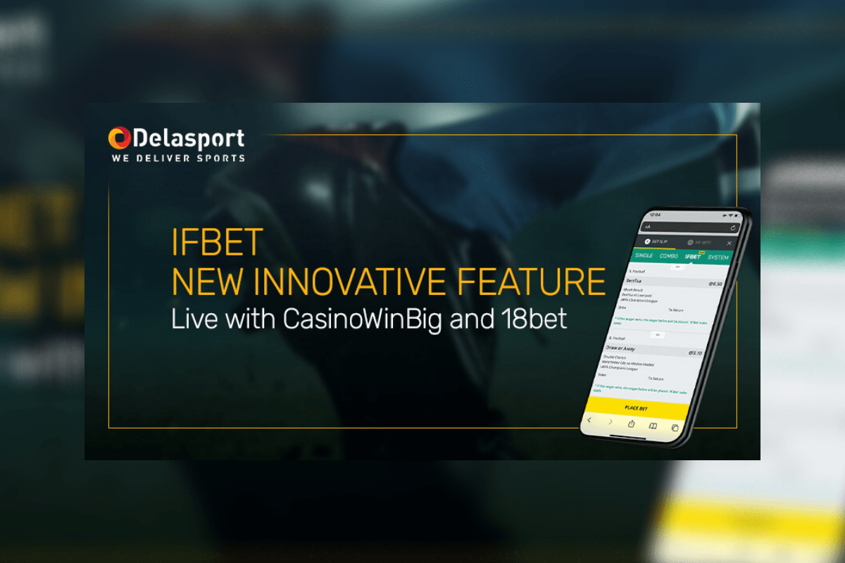 delasport-introduces-new-and-innovative-ifbet-function-with-18bet-&-casinowinbig