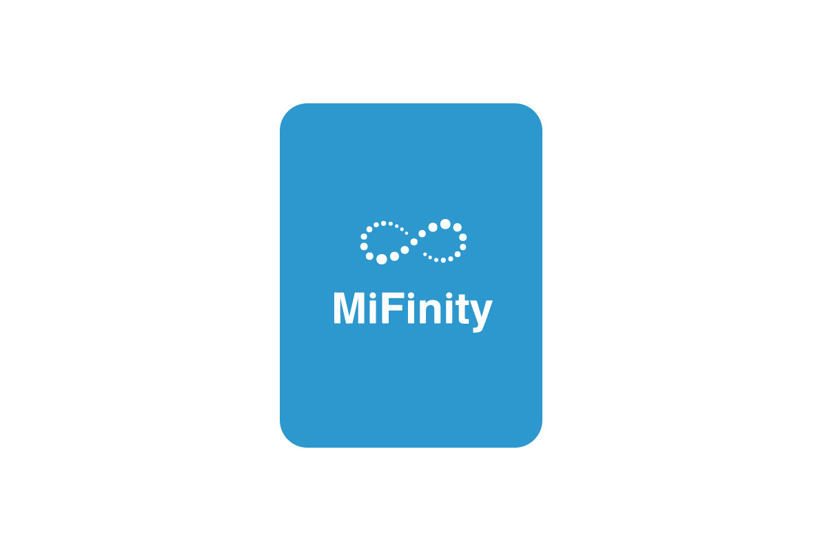 mifinity-enters-the-next-phase-of-growth-with-a-major-rebrand
