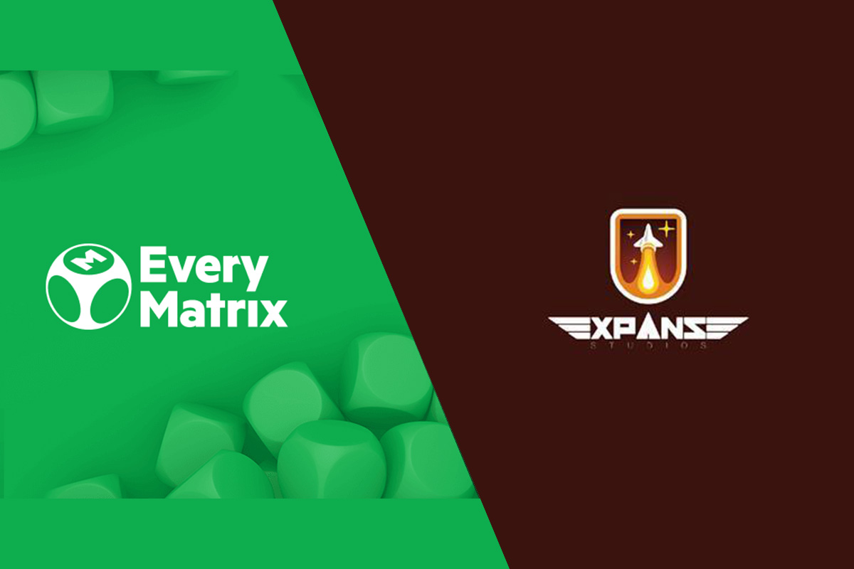 expanse-studios-and-everymatrix-seal-strategic-partnership