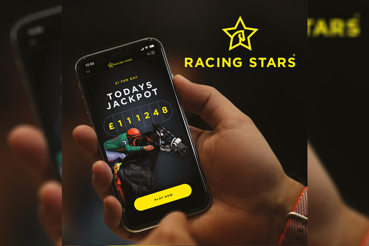 new-betting-service,-designed-to-take-on-the-big-bookmakers,-sponsors-trainer-with-just-10-horses-as-she-bids-to-upset-jump-racing-powerhouses-at-aintree-with-santini-to-showcase-their-1-million-grand-national-day-challenge