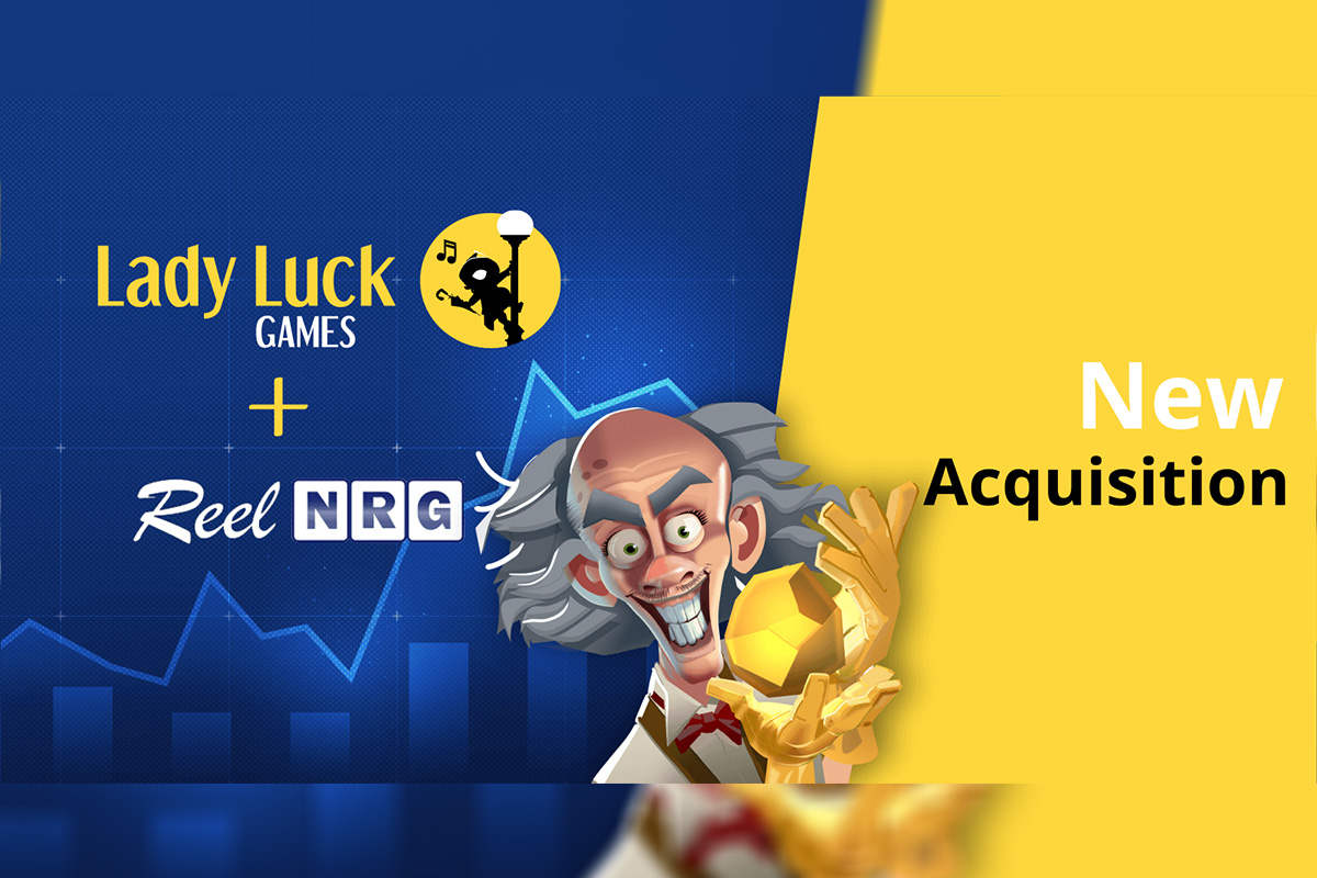 ll-lucky-games-ab-signs-letter-of-intent-to-acquire-reelnrg