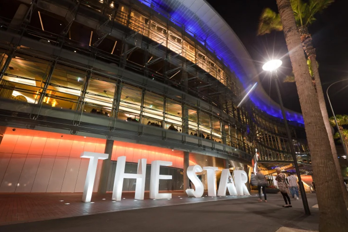 star-casino-review-extended