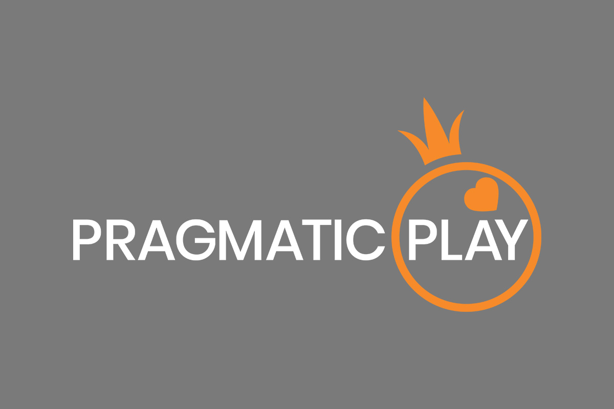 pragmatic-play-bolsters-its-romanian-partnerships-with-newton’s-platform-and-play-online-solutions’-brands