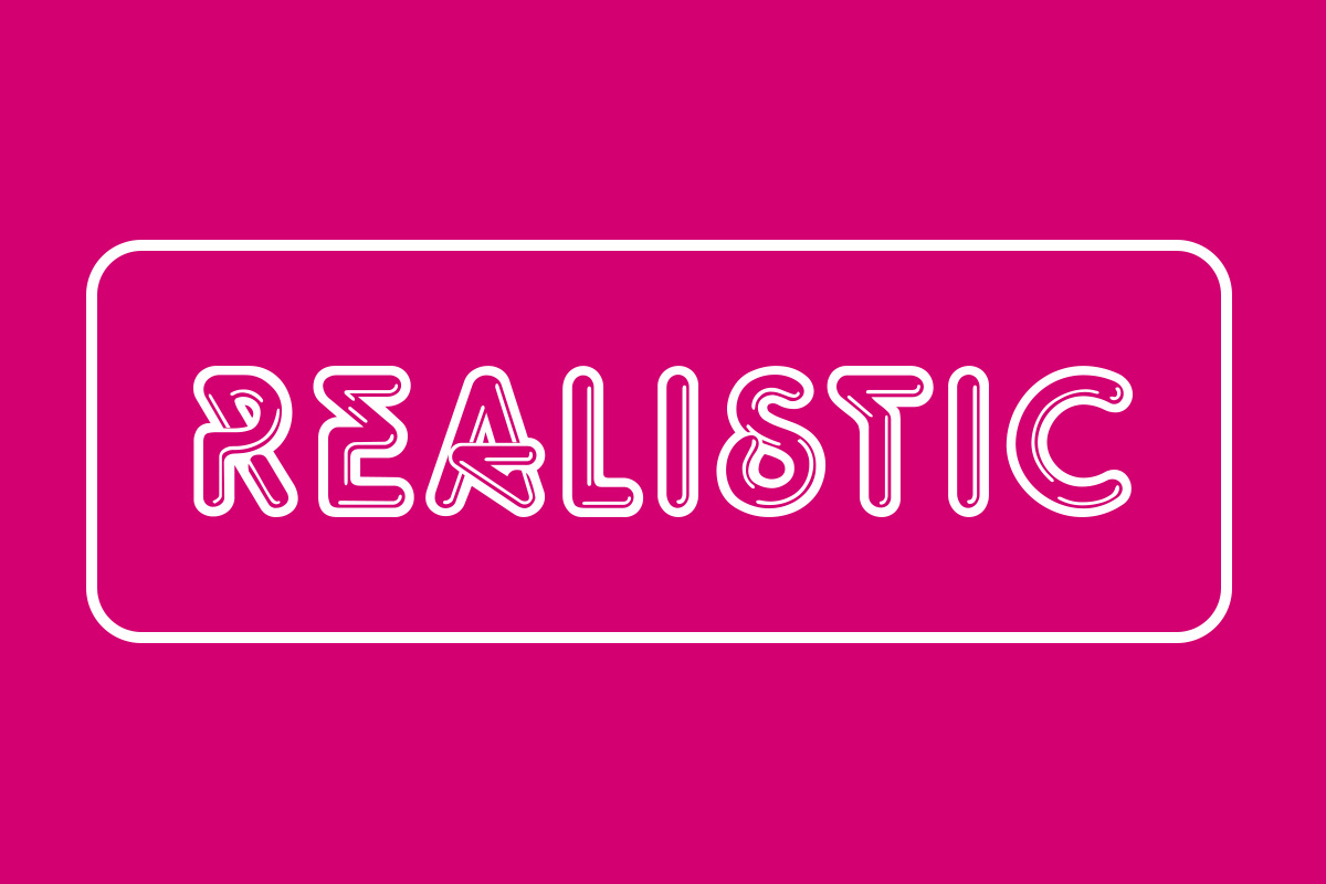 realistic-games-goes-live-with-begame-group