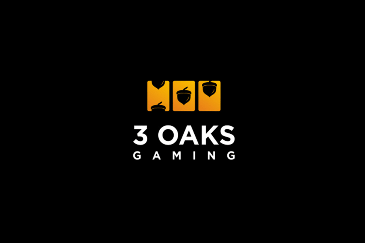3-oaks-gaming-inks-distribution-deal-with-avento